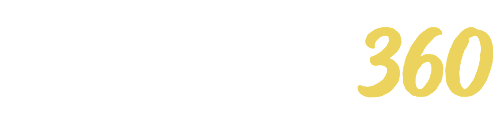 gokarna360