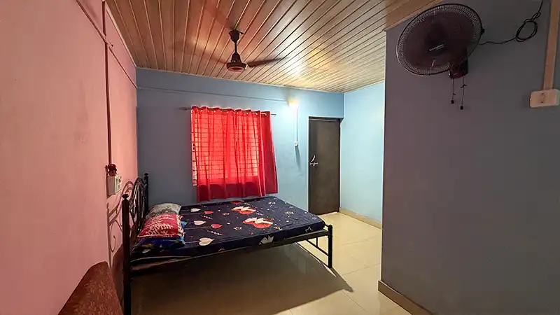 mahaganapati beach stay (4)